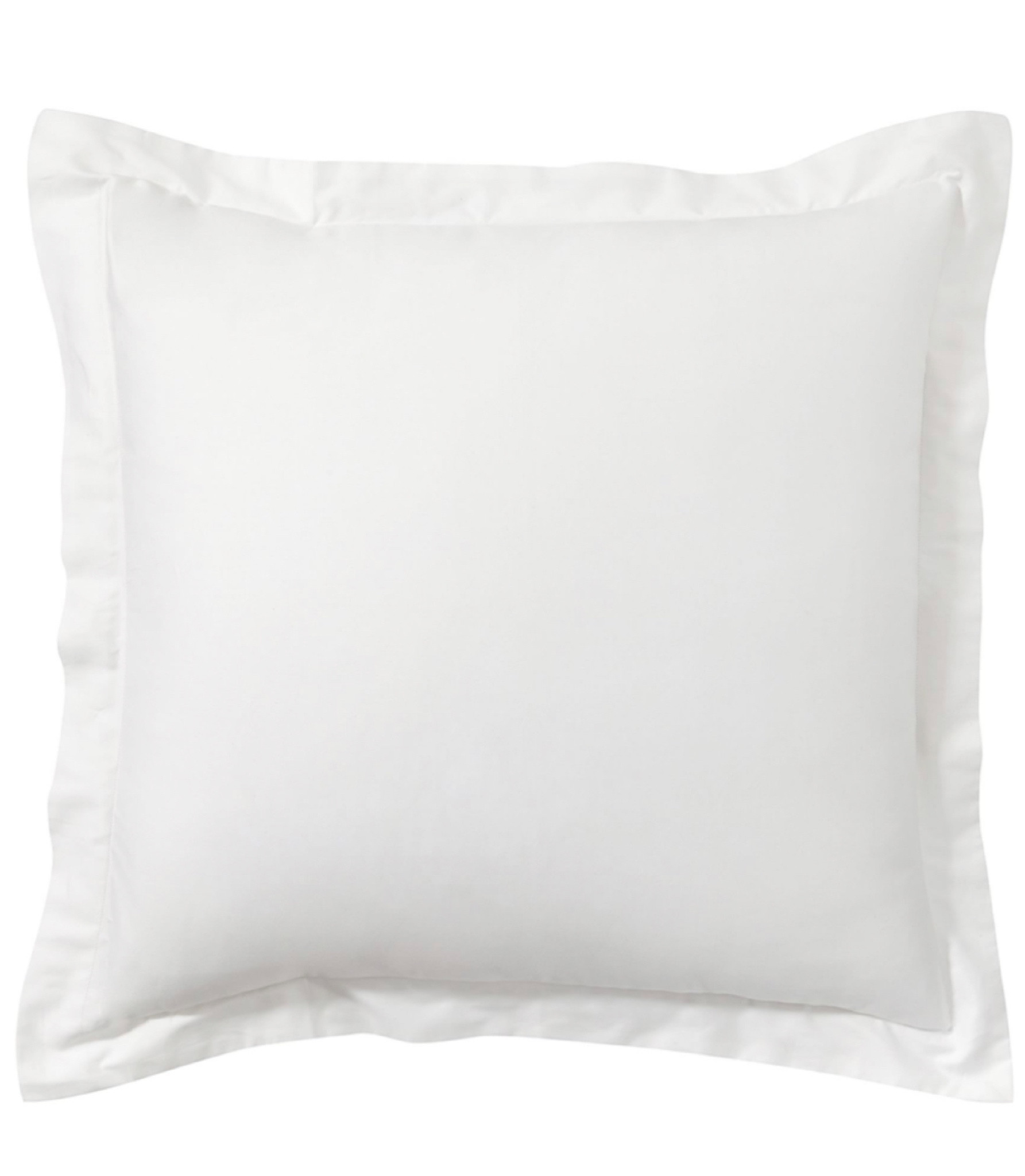 Euro sham, Pottery Barn bedding, Pottery Barn pillow shams, Euro pillow covers, Euro pillow shams