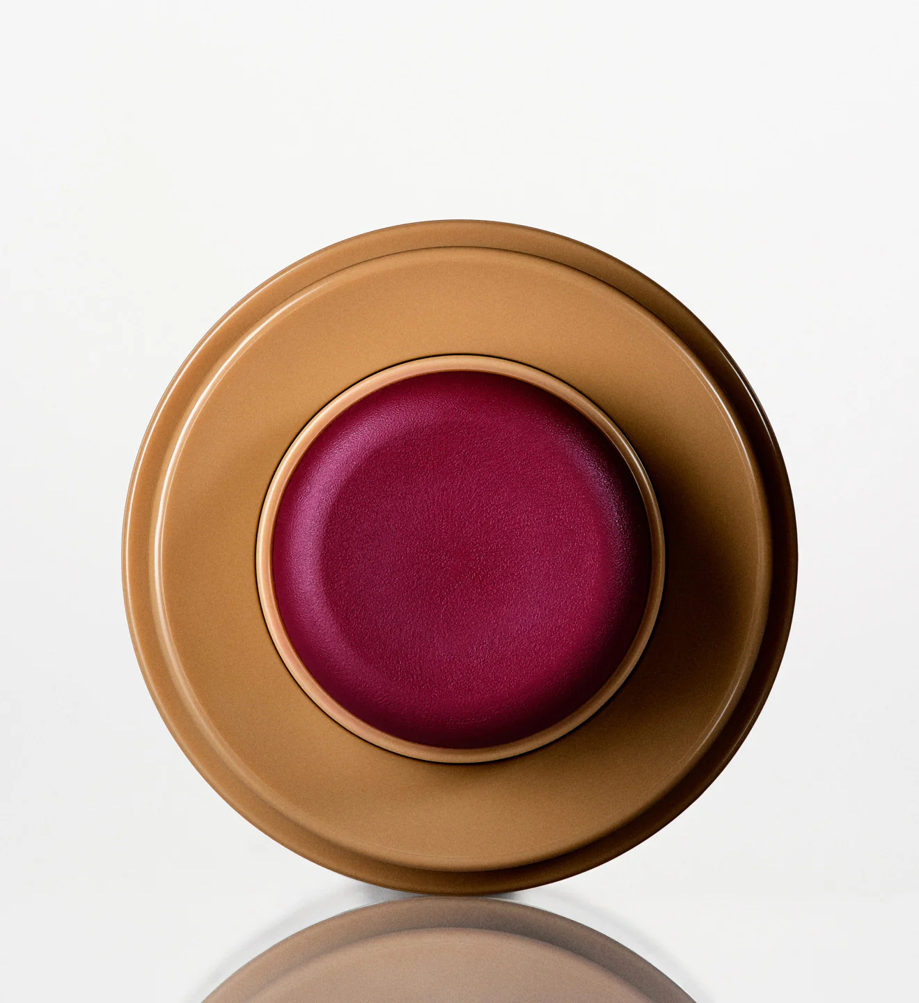 pocket blush cool purple berry | rhode skin