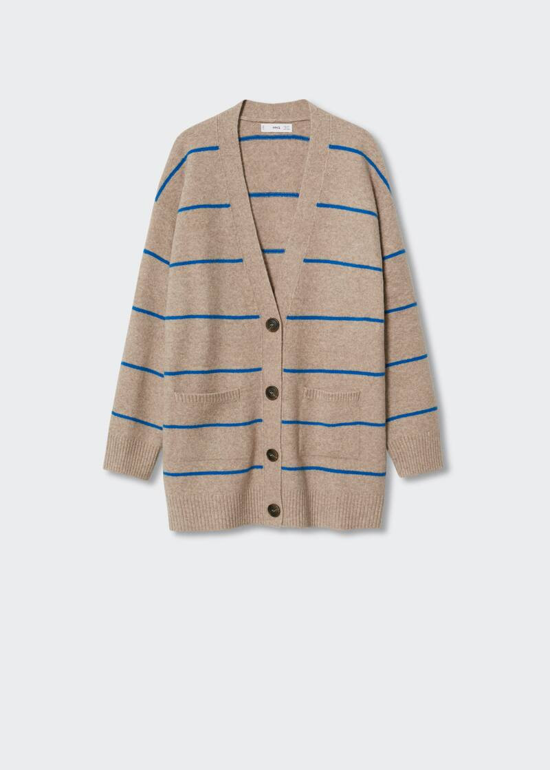 Sale 70% off for Women 2023 | Mango USA | MANGO (US)