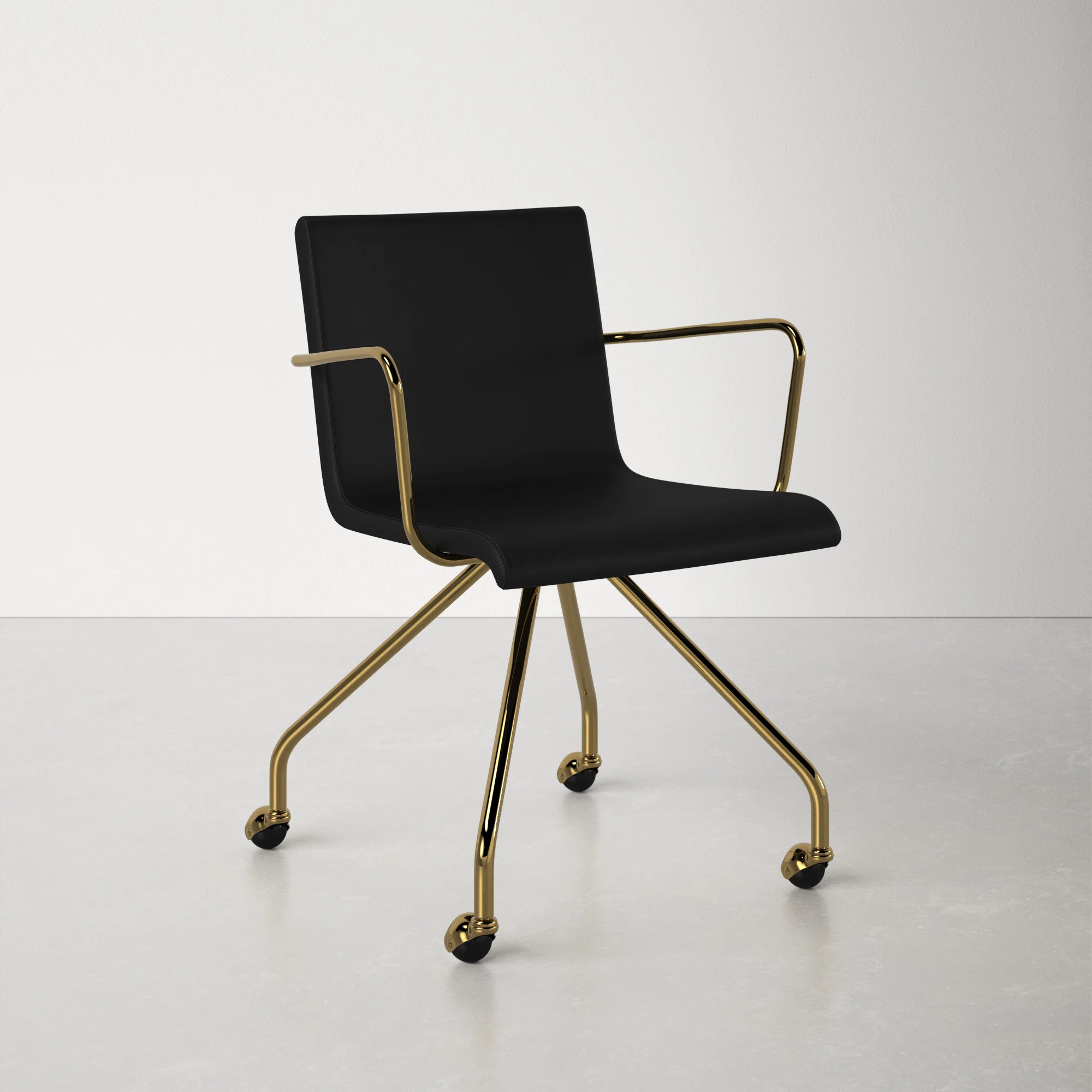 Andres Conference Chair | Wayfair North America