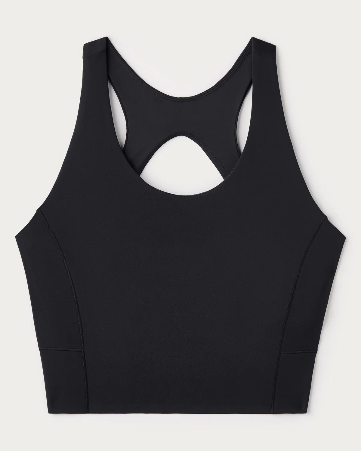 Revive™ Scoop Longline Bra | Rhone Apparel | Rhone
