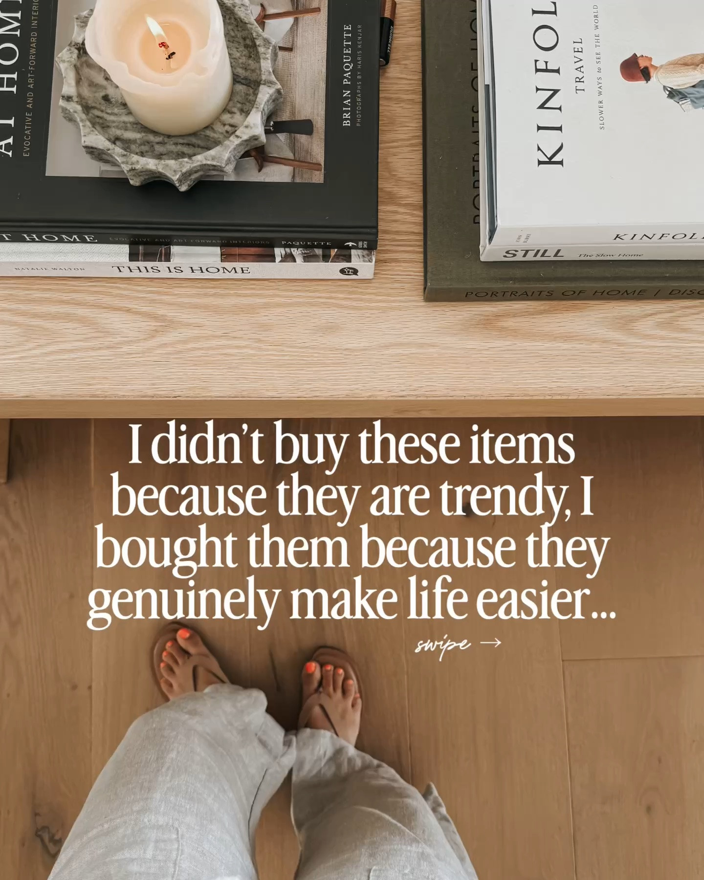 Useful items that actually make sense!!

#LTKgrwm #LTKmomlife #LTKHome