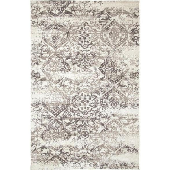 Gray Rug | Target