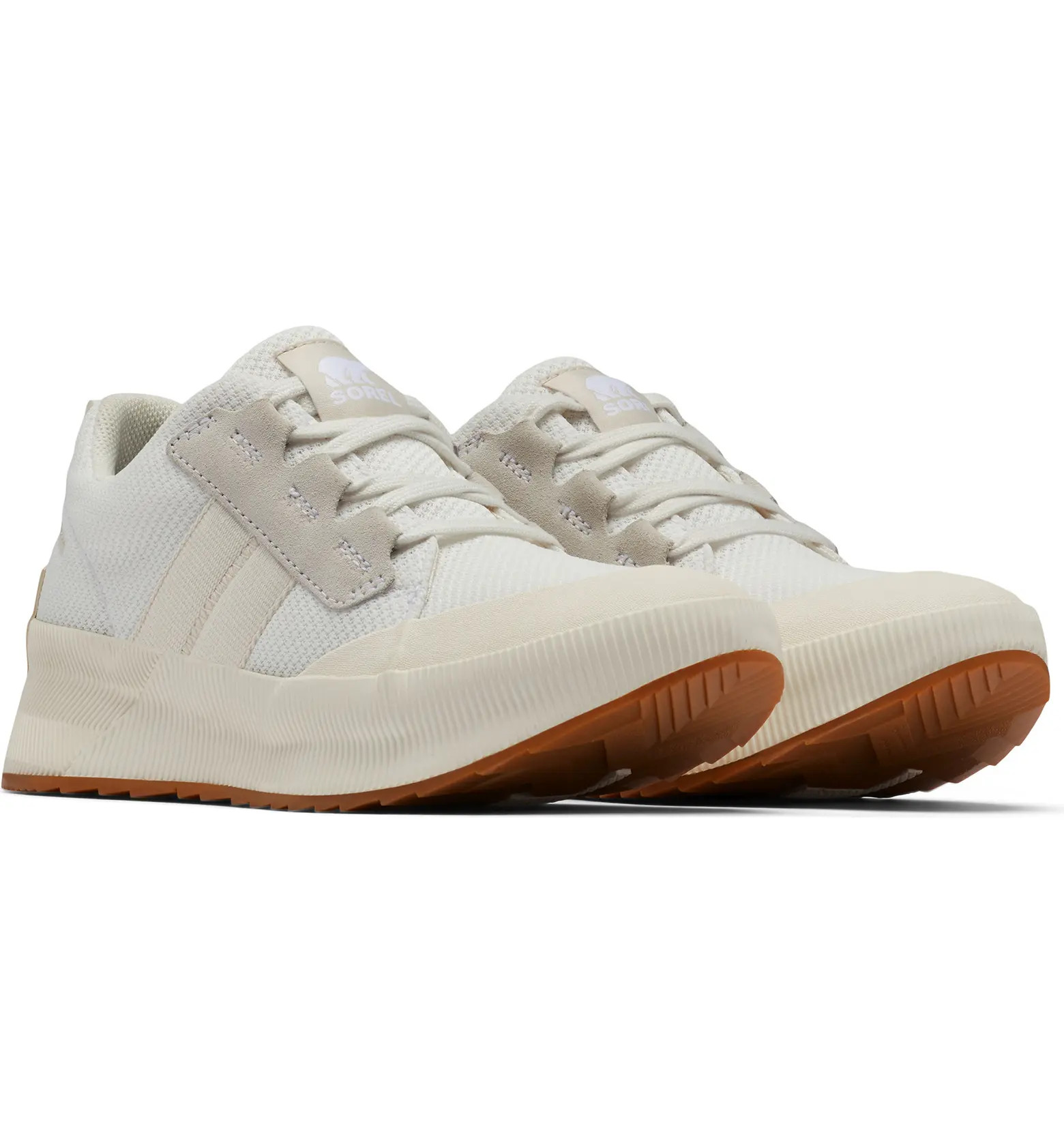 Out N About Waterproof Low Top Sneaker (Women) | Nordstrom