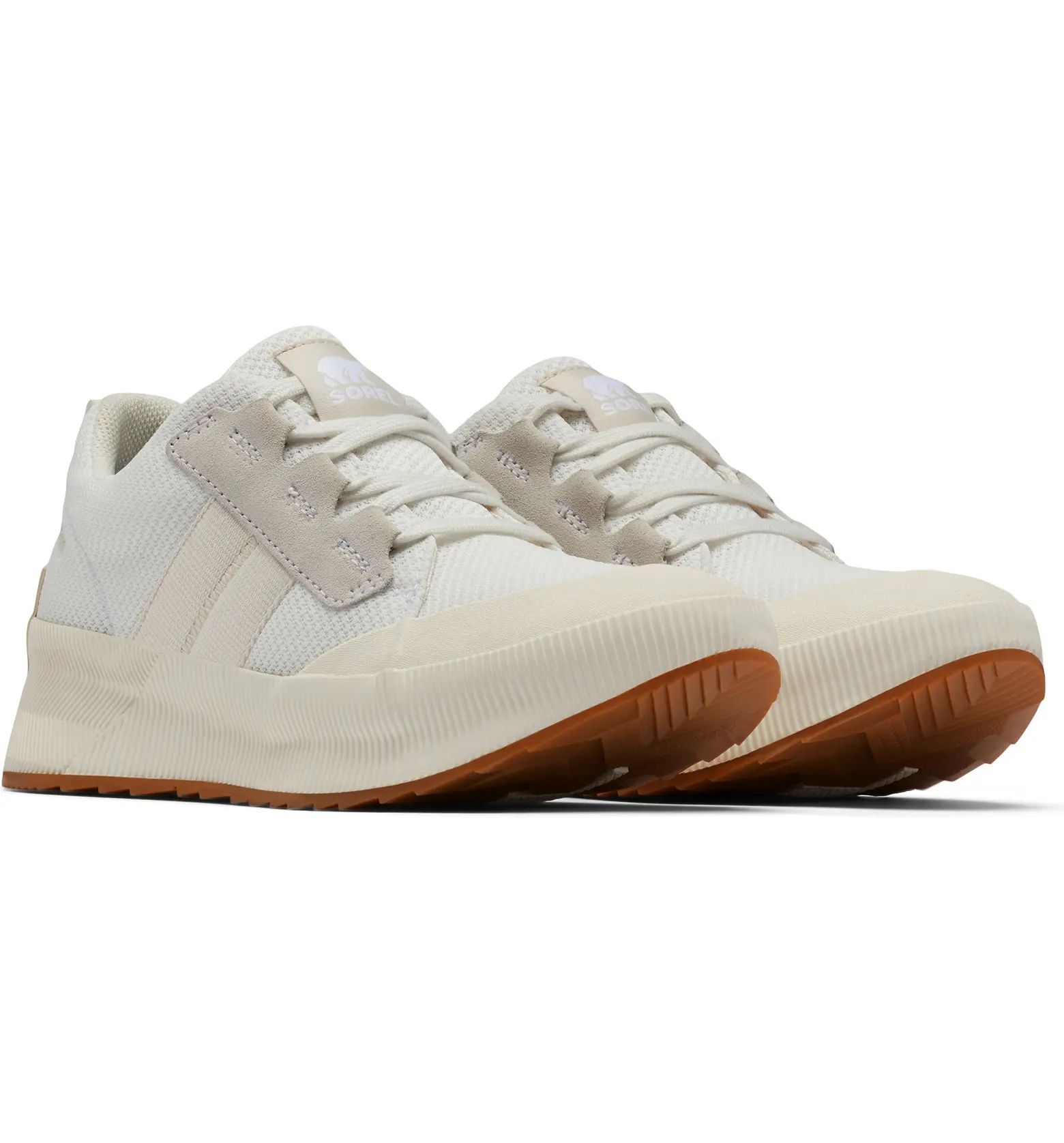 Out N About Waterproof Low Top Sneaker (Women) | Nordstrom