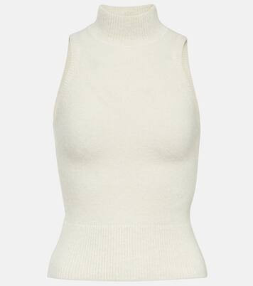 Größe wählenFällt der Größe entsprechend normal ausXSAuf die WunschlisteSAuf die Wunschlist... | Mytheresa (DACH)