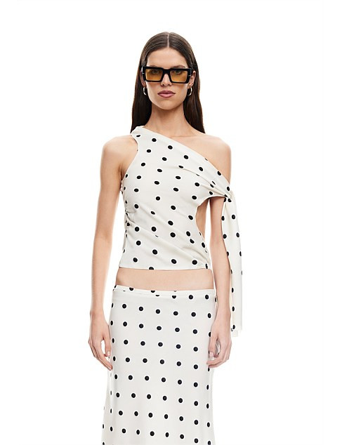 REVIVAL CAMI TOP | David Jones (Australia & New Zealand)