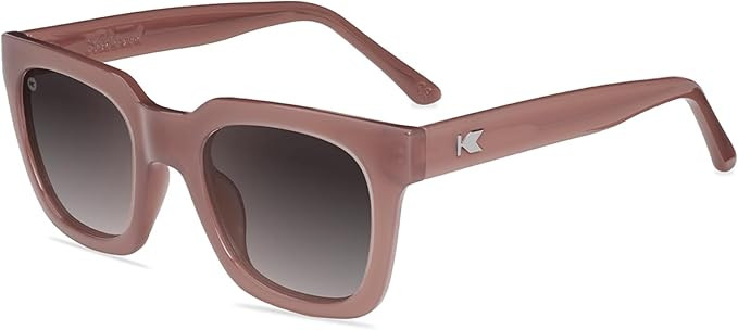 Knockaround Songbirds Polarized Sunglasses for Men & Women - UV400 Protection | Amazon (US)