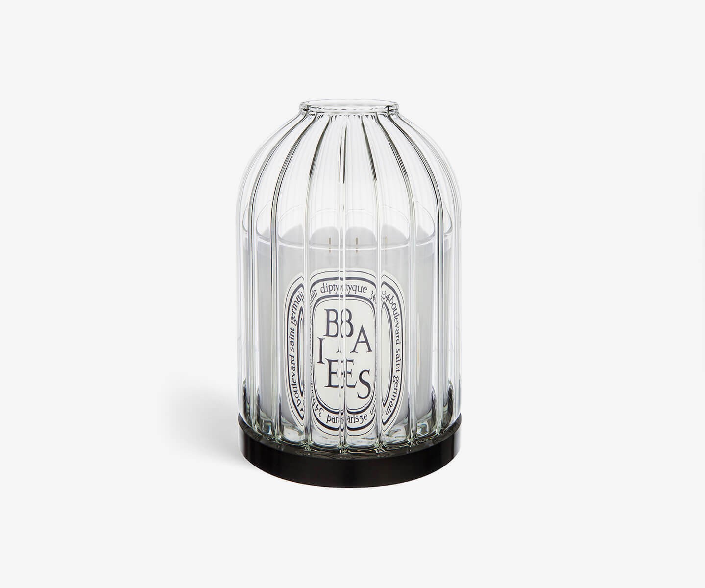 Large Photophore Coast | diptyque (US)