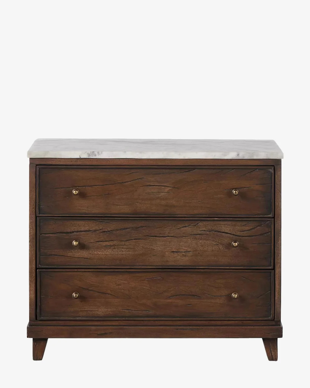 Bettiga Nightstand | McGee & Co. (US)