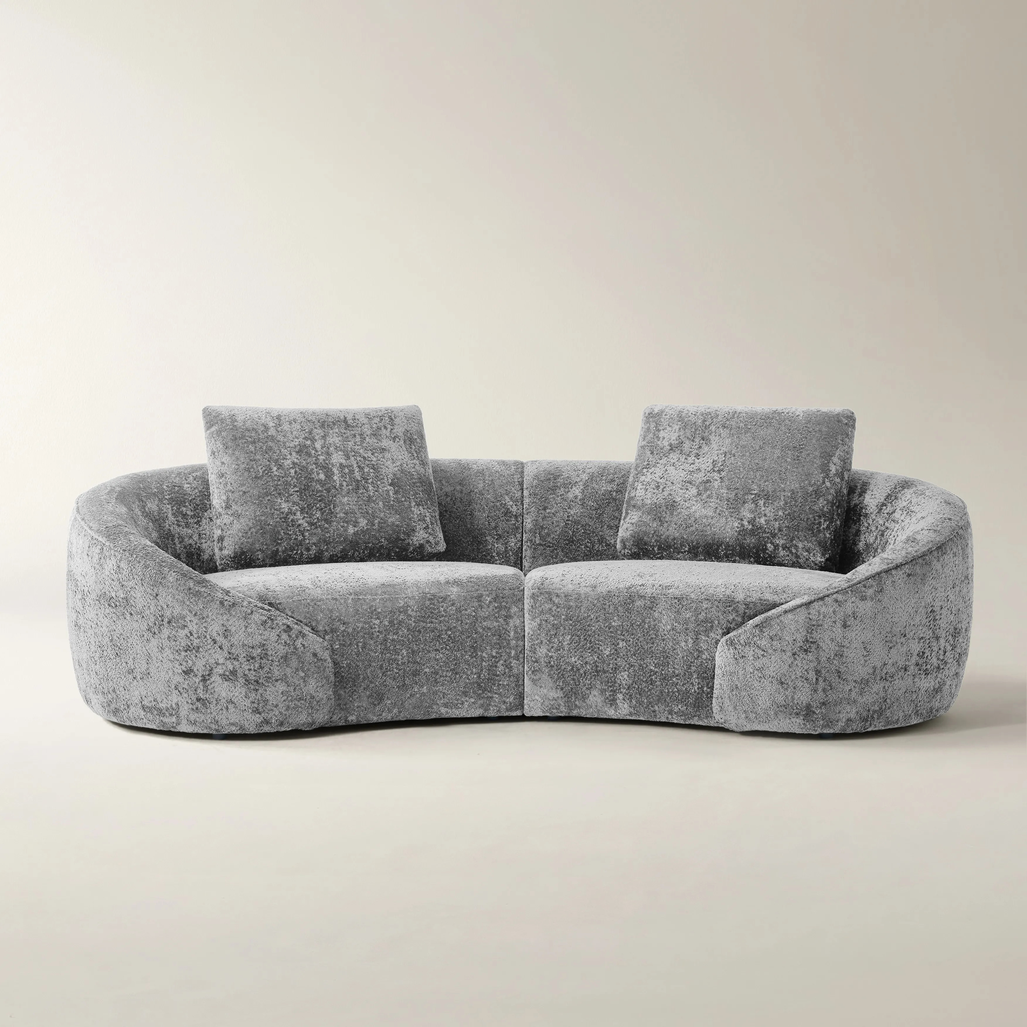 Irene Sofa | Z Gallerie