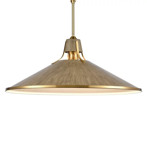 Danique Pendant | Lumens