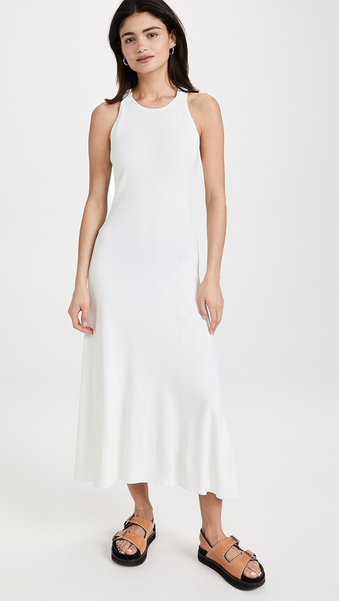 Moon River
                
            

    Knit Dress | Shopbop