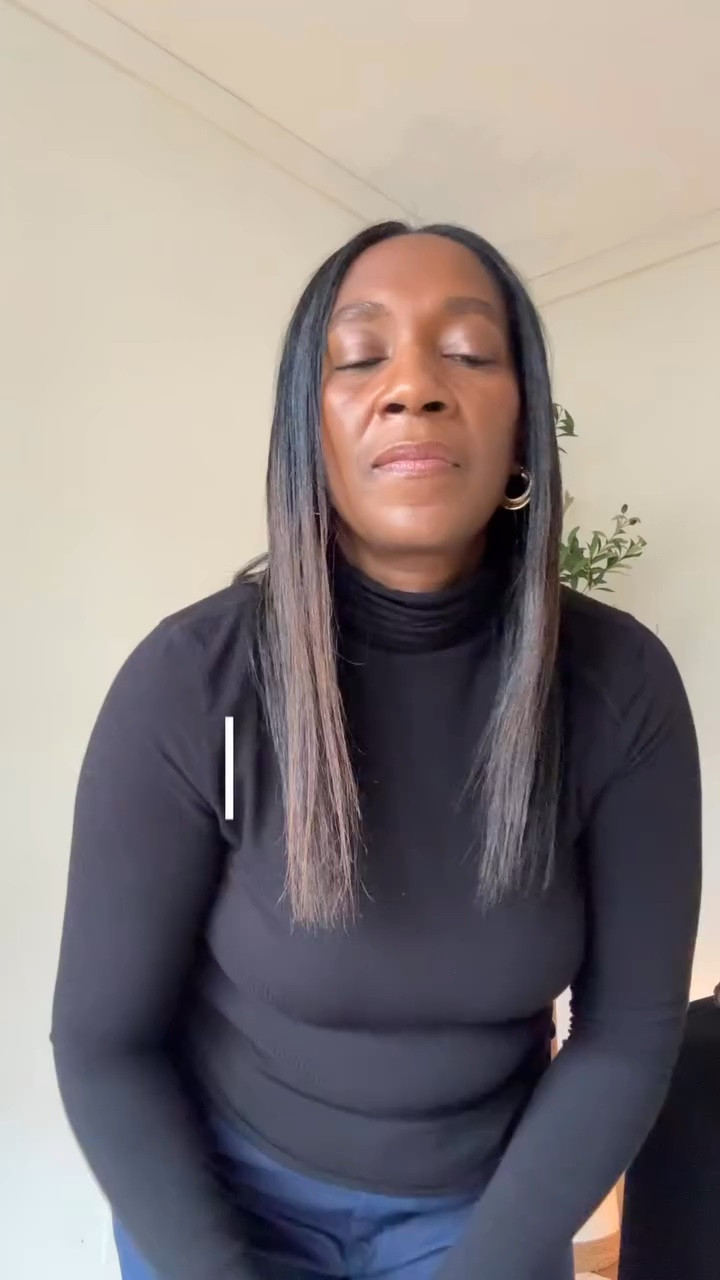 Trousers are having their moment this spring season, and honestly, every woman needs a pair that looks polished and feels comfortable. As women juggling work, life, and everything in between, we deserve pieces that move with us while still giving that put-together look. ✨

I recently found the perfect stretchable work trousers from @halara_official and they check every box: flattering fit, soft stretch fabric, and a tailored look that transitions effortlessly from the office to running errands or meeting friends for lunch.

These are the kind of pants that make getting dressed easy, comfortable, chic, and confidence-boosting. If you’re building a wardrobe that’s stylish but still practical, a great pair of trousers like these is a must. Trust me… once you try them, you’ll want them in every color. 👏🏽

🛍️Click link in my bio or stories to shop. 

#workwearstyle #halara #chicworkwear #over40style #modernwomensfashion