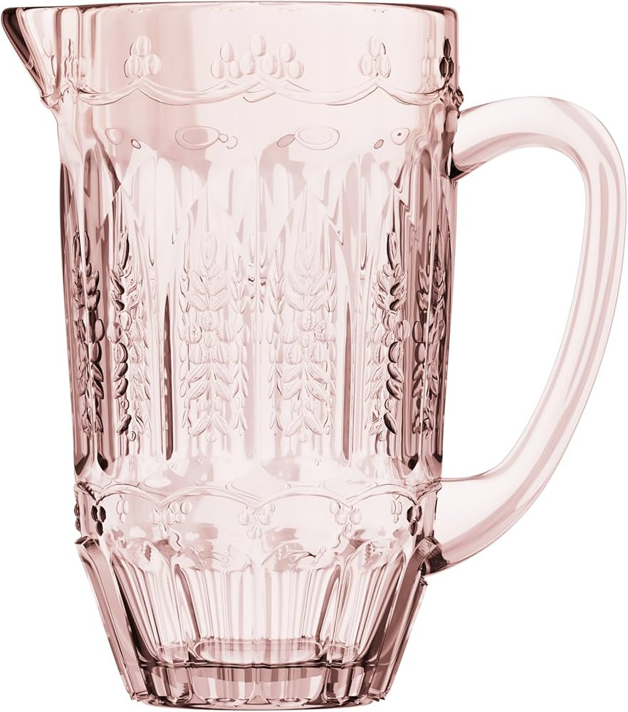 Elle Decor | Amazon (US)