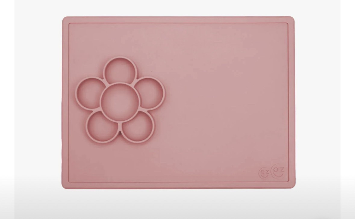 The best and affordable easy to clean baby through preschool yesrs feeding accesories! 

#LTKFamily #LTKFindsUnder50 #LTKBaby