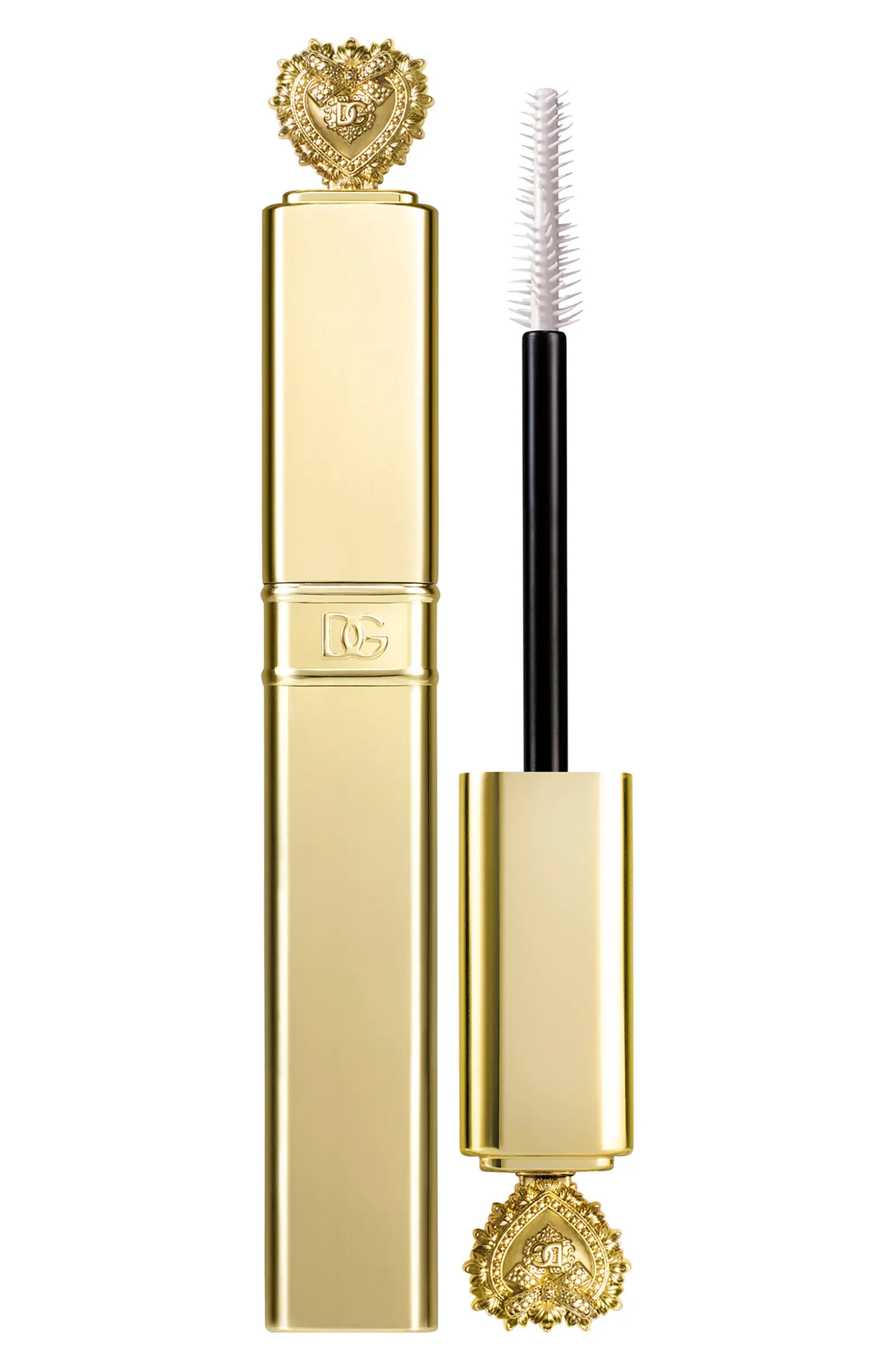 Everfull XL 36-Hour Extreme Volume & Lift Mascara | Nordstrom
