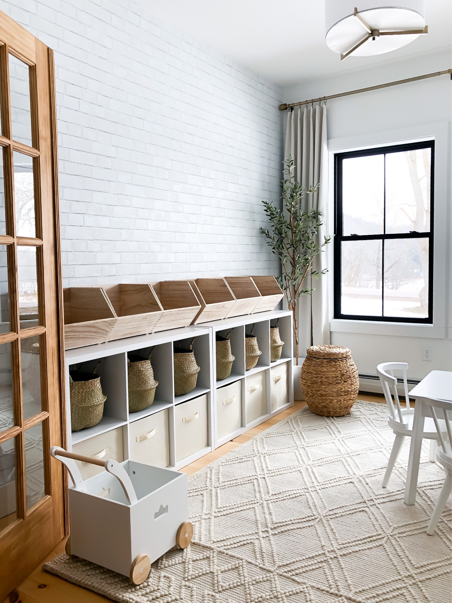 P L A Y R O O M  O R G A N I Z A T I O N 
#playroom
#playroomorganization
#organizedhome
#amazonfinds
#oranization 

#LTKhome #LTKfamily #LTKkids