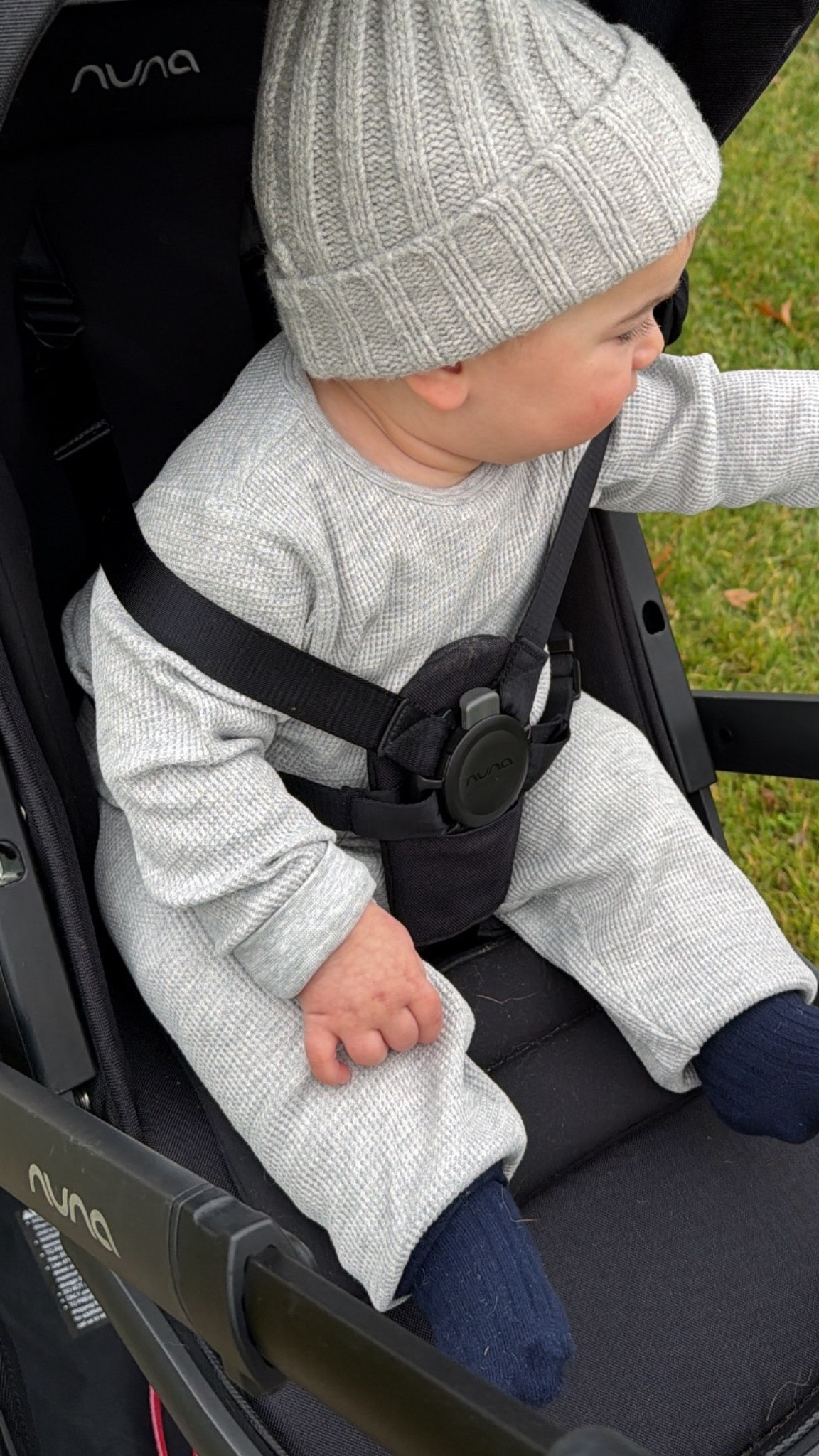 Toddler boy outfit 

#LTKBump #LTKBaby #LTKmomlife