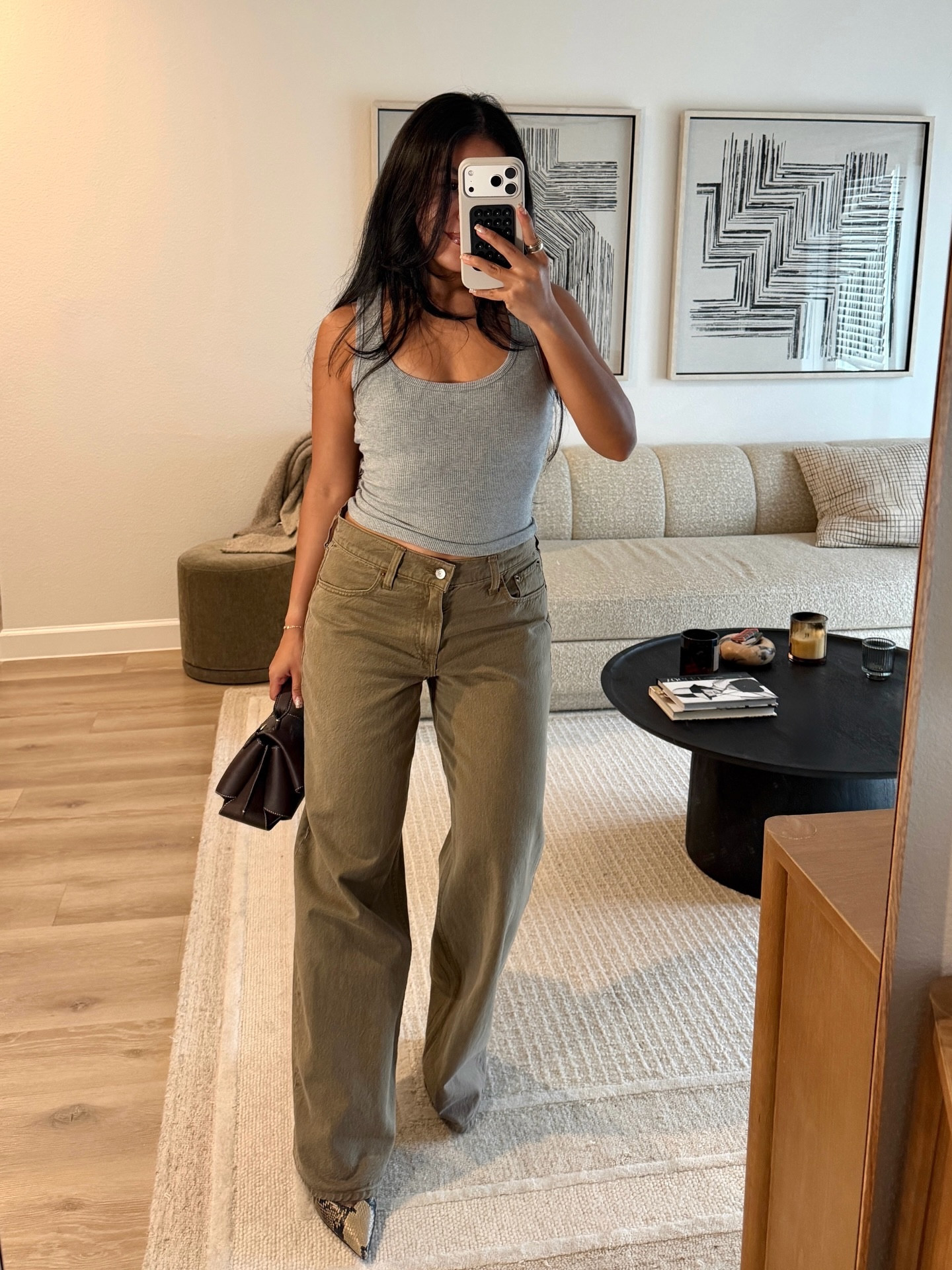 spring uniforms x8 🏹