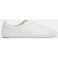 ZARA Official Website | Zara UK
