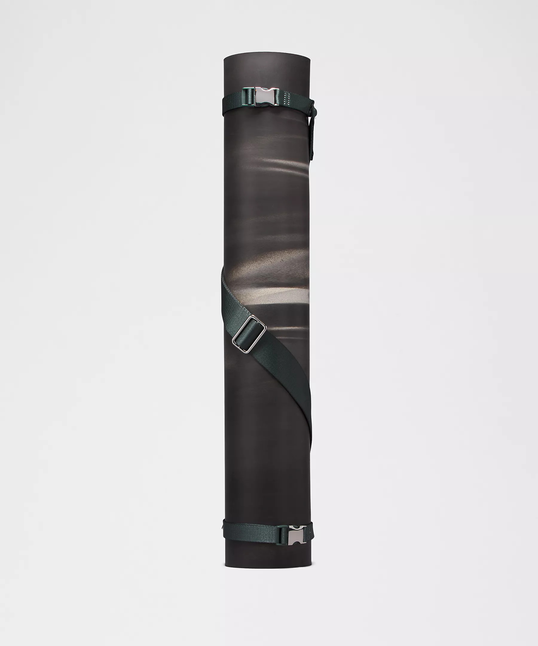 Adjustable Yoga Mat Strap | Lululemon (US)