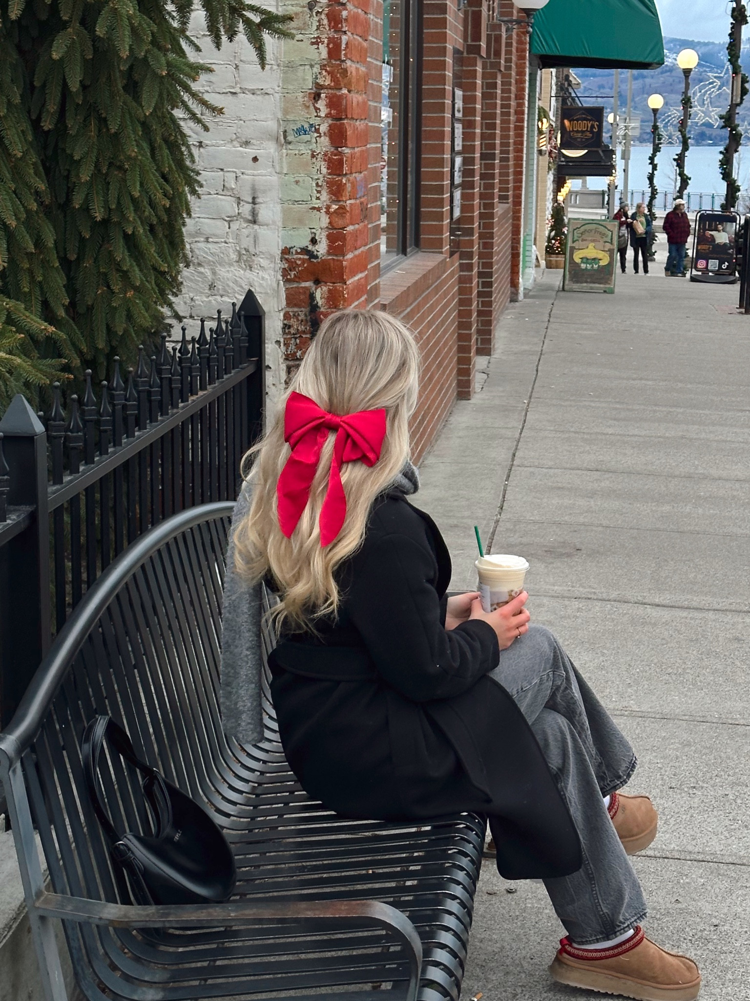 #LTKfindsunder100 #LTKSeasonal #LTKstyletip