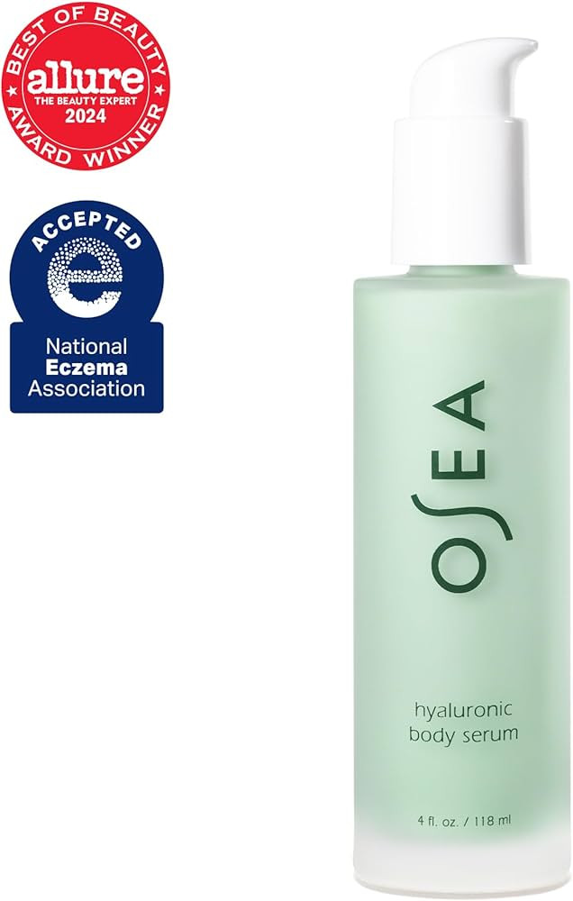 $38.00 with 21 percent savings              -21%                $38.00                       $9.5... | Amazon (US)