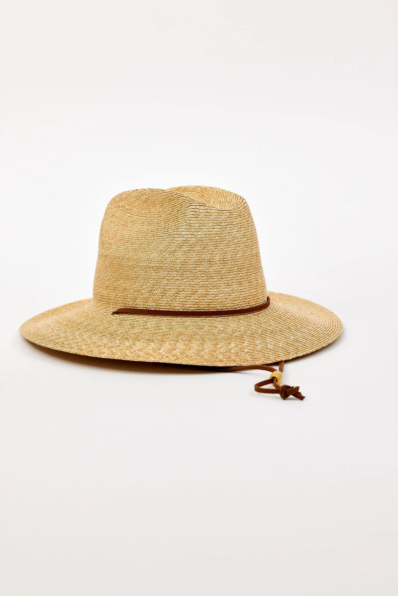 Willow Mini Surfer | Hat Attack