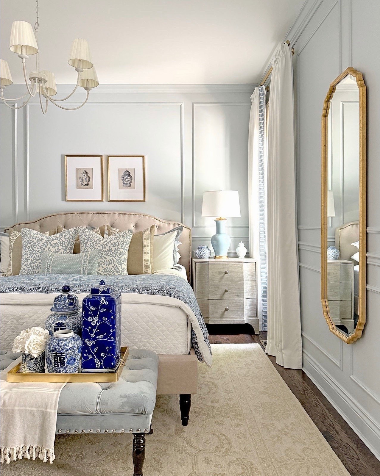 Our home decor and accessories!

Home decor, coastal home, chic home, blue and white decor, home finds, spring finds, spring decor, spring home finds 

#LTKHome #LTKSeasonal