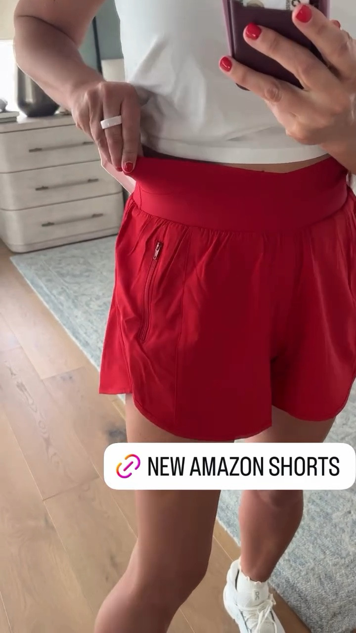 Obsessed 😍 

#LTKootd #LTKTravel #LTKActive