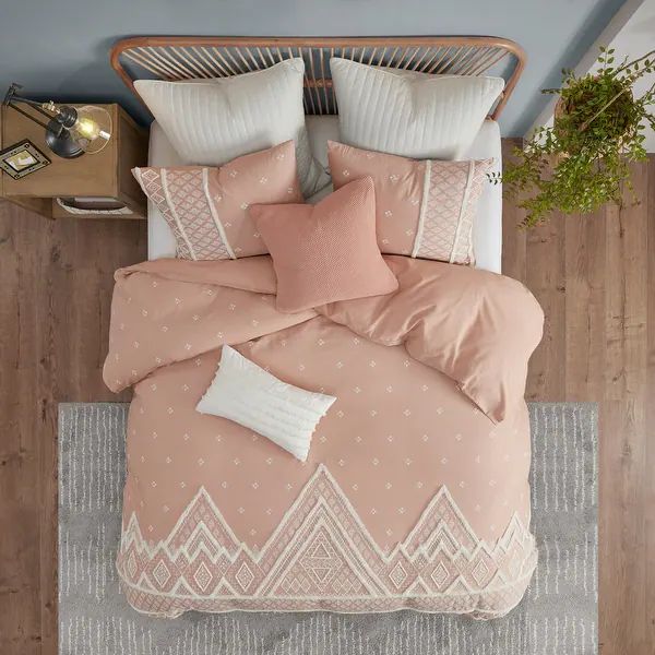 Overstock.com: Online Shopping - Bedding, Furniture, Electronics, Jewelry, Clothing & more | Bed Bath & Beyond