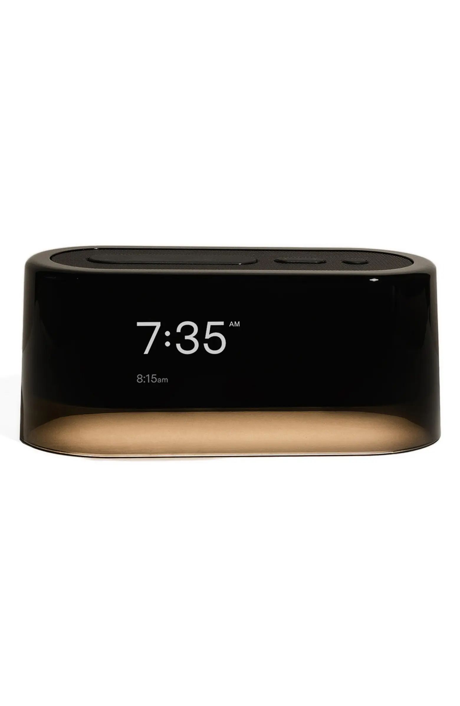 Loftie Smart Alarm Clock | Nordstrom | Nordstrom