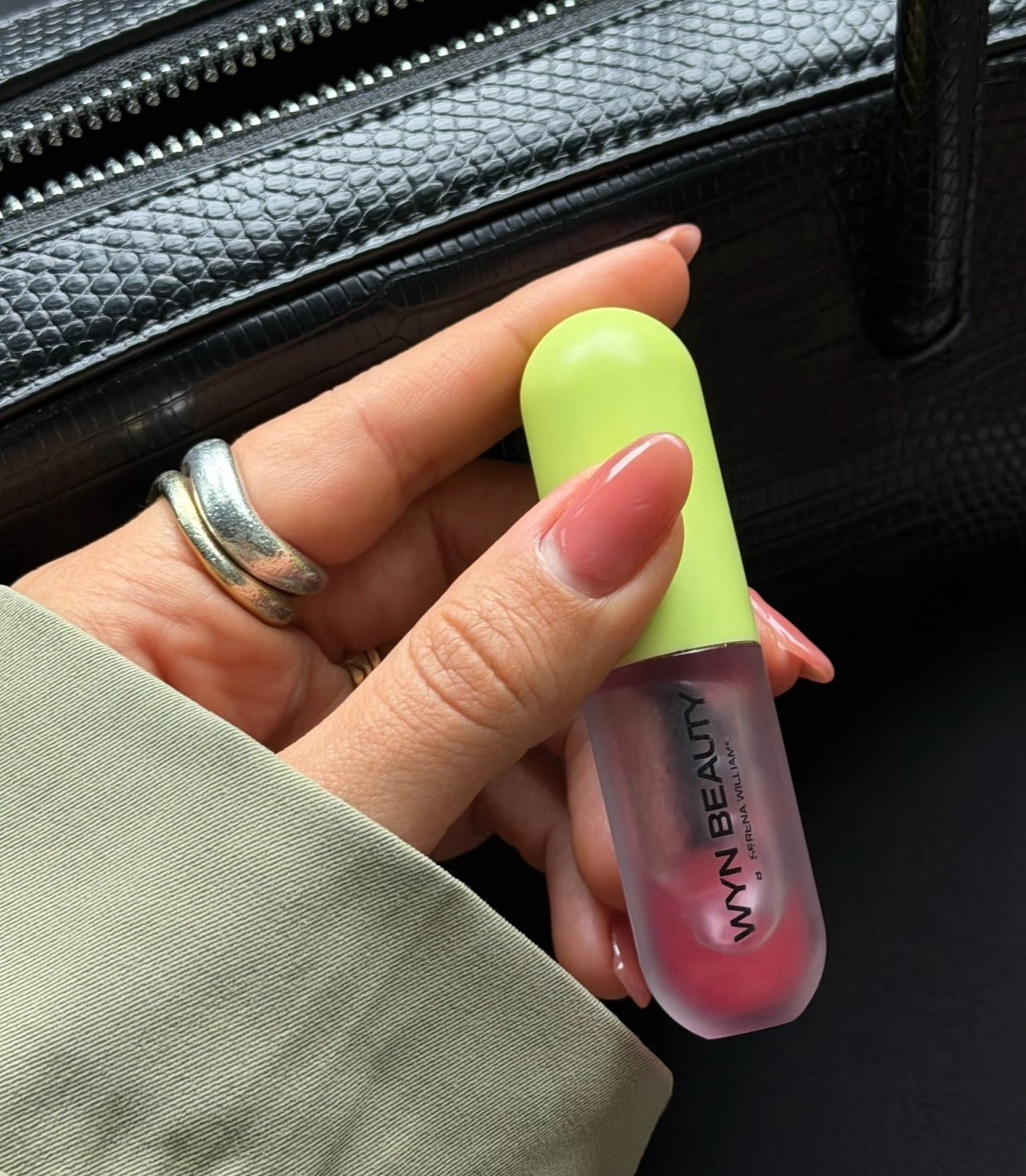 linking some of my favorite glosses!! #lipgloss 

#LTKFindsUnder50 #LTKFindsUnder100 #LTKBeauty