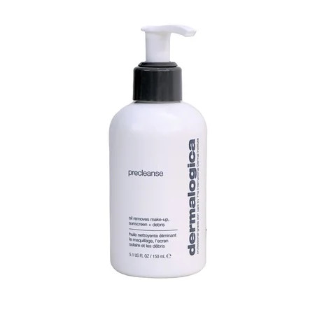 Dermalogica PreCleanse 5.1 fl oz (150 ml) | Walmart (US)