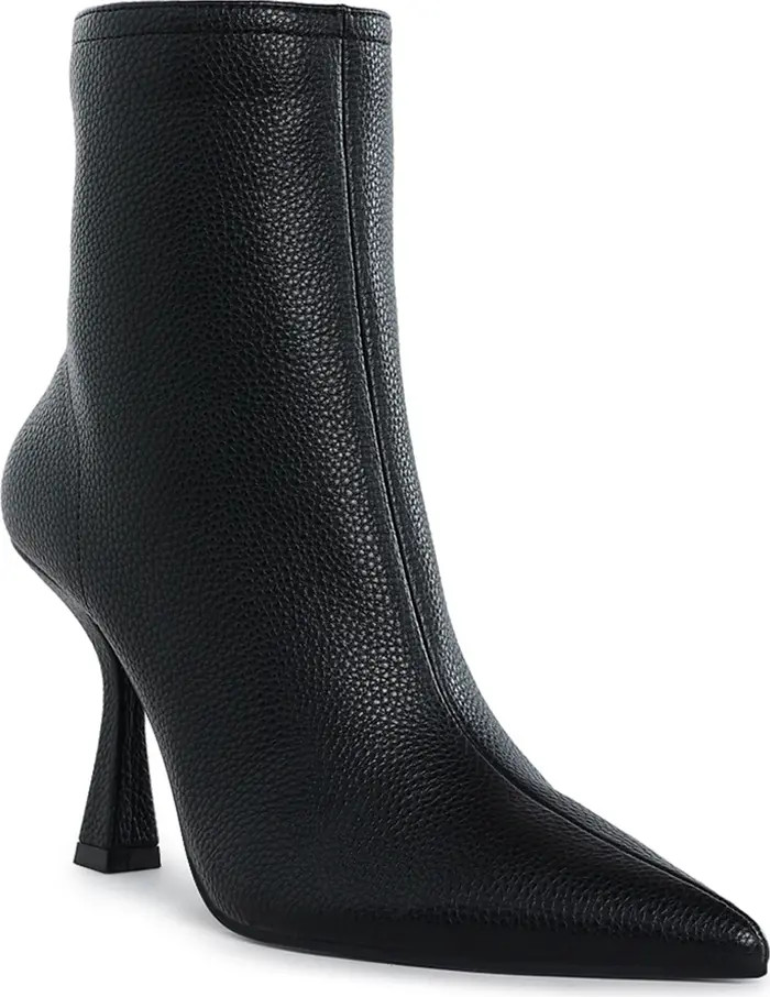 Rag & Co Tentia Pointed Toe Bootie (Women) | Nordstromrack | Nordstrom Rack