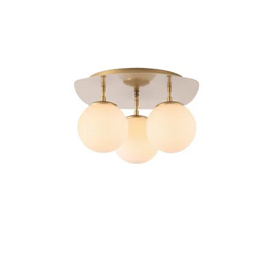 Chandelier | Wayfair North America