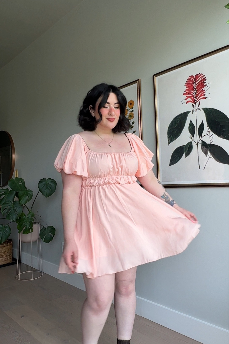 Another cutie amazon find