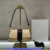 DHgate > Bags, Luggage & Accessories > New Star Bags > (Colors as pic show) Fashion Luxurys... | DHGate