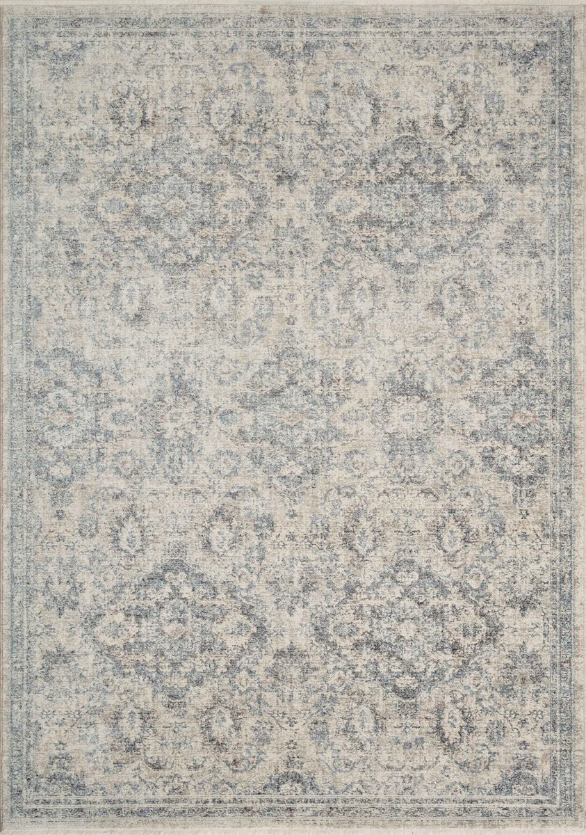 Zuma - ZUM-06 Area Rug | Rugs Direct