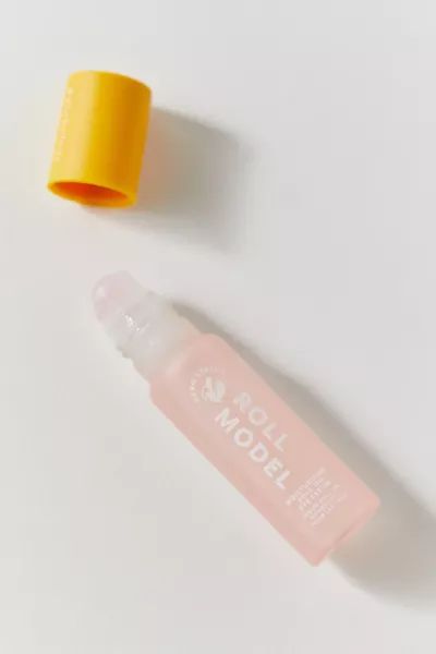 Patchology Hero Status Roll Model Roll-On Eye Serum | Urban Outfitters (US and RoW)