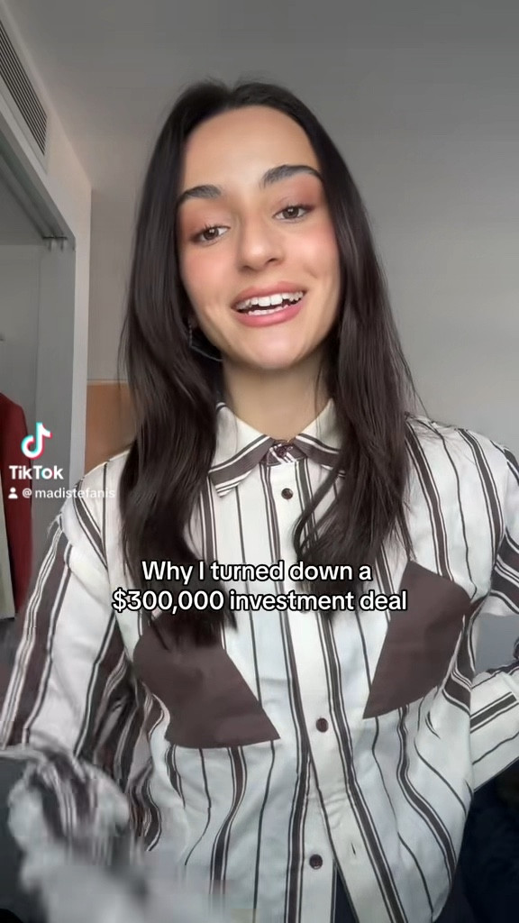 Thursday OOTD wearing my favourite print 

#LTKaustralia #LTKstyletip #LTKwinter