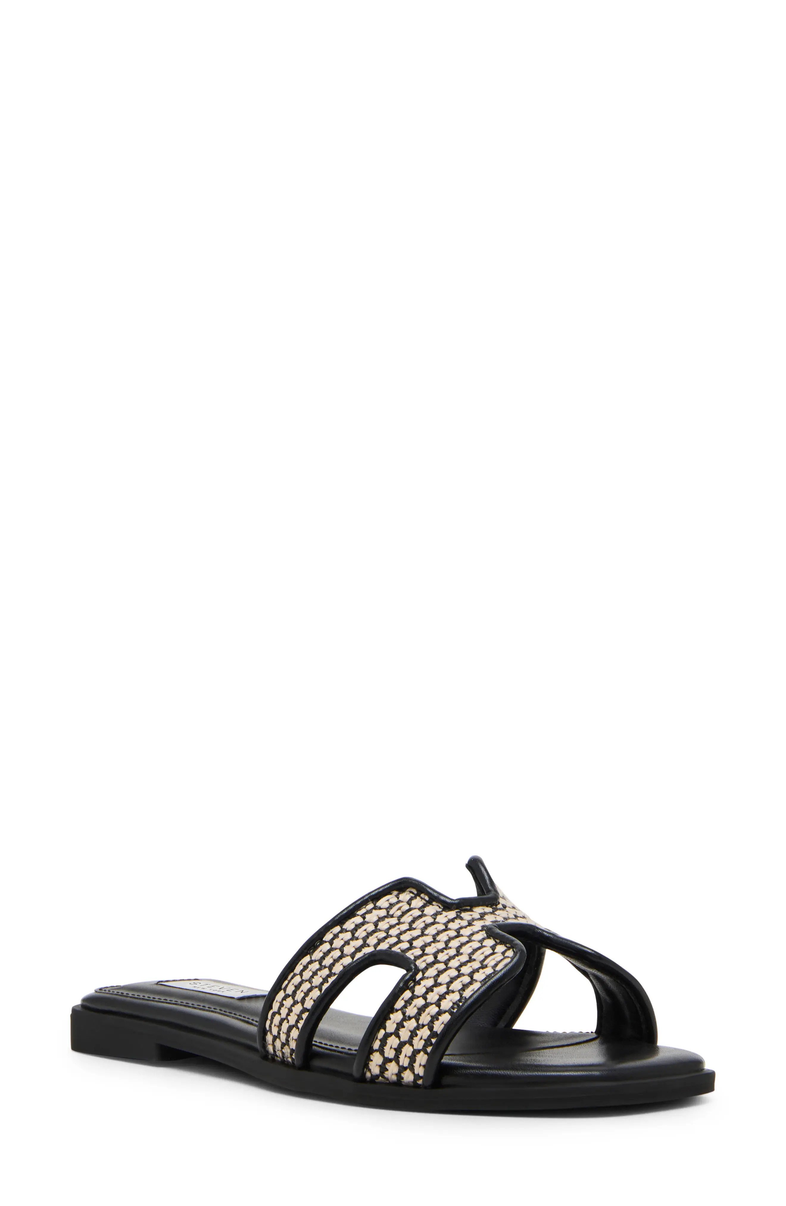 Harlien Slide Sandal (Women) | Nordstromrack | Nordstrom Rack