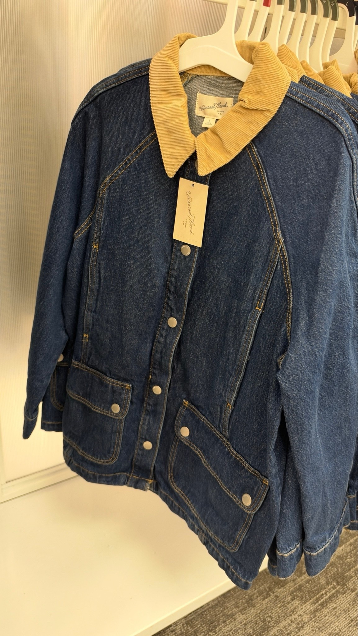 @Target  new arrivals finds I picked up while shopping! They have the best fall outfit inspo

#LTKootd #LTKdayinmylife #LTKSeasonal