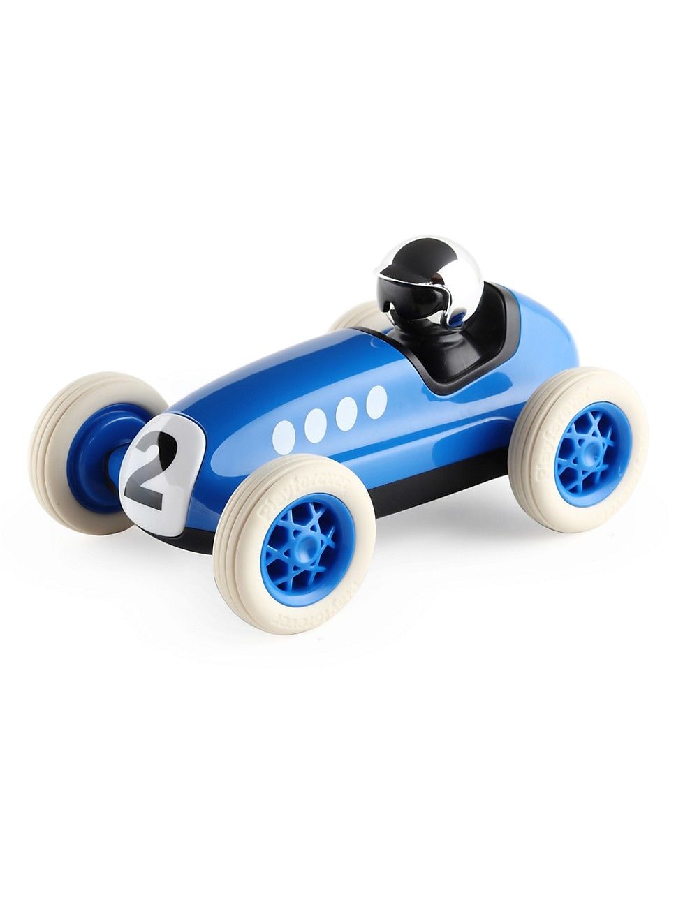 Loretino Race Car | Saks Fifth Avenue