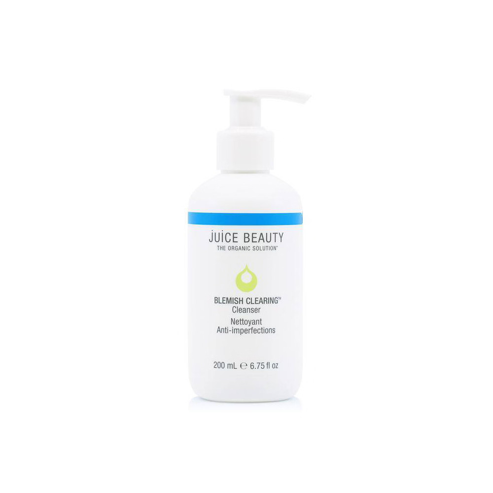 Juice Beauty Blemish Clearing Cleanser - 6.75 fl oz - Ulta Beauty | Target