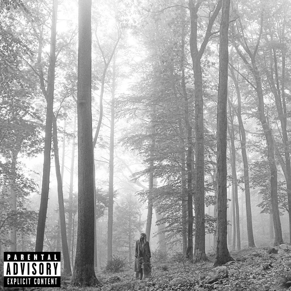 Taylor Swift - folklore (CD) | Target