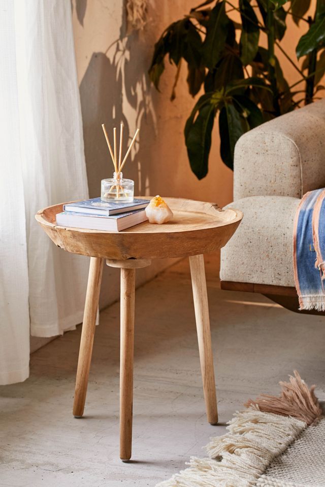 Elsa Side Table | Urban Outfitters (US and RoW)