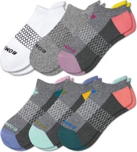 The BEST socks, on sale right now!

#nordstrom #bombas #socks

#LTKCyberweek #LTKGiftGuide #LTKsalealert