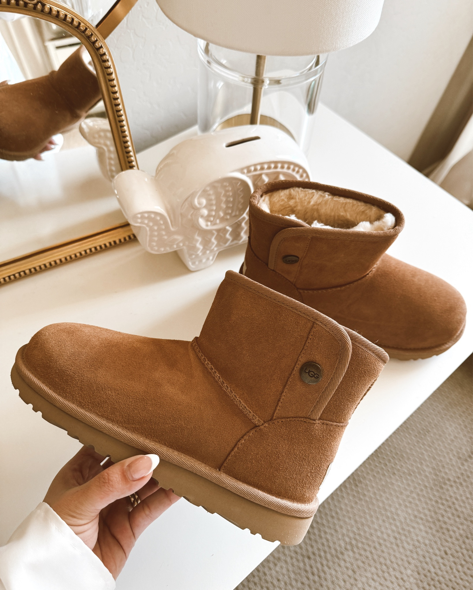 Kids UGG boots - Winter Kids Boots - Winter Boots for kids UGGS - Ugg favorite boots - Winter fashion - fall fashion 

#LTKStyleTip #LTKSeasonal #LTKKids